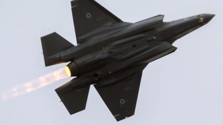 Εκτός ελέγχου η κατάσταση: Mπαράζ εκρήξεων σε ιρανική βάση στην Συρία – 20 νεκροί